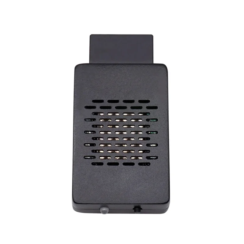 Qy-Bluetooth Wirele… - image