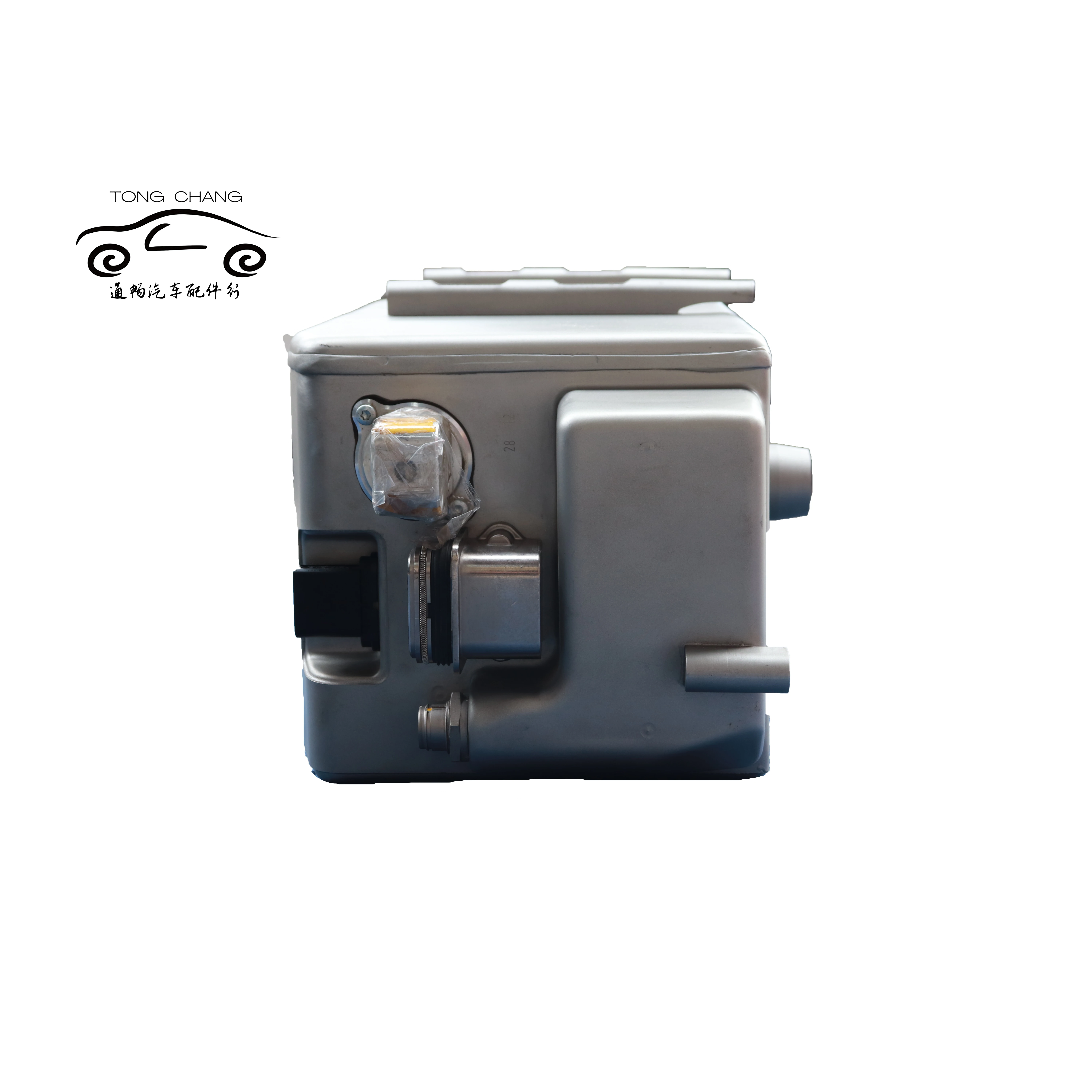 A2213400600 A2219024503 A7893403903 Car  Suitable for S400 W221