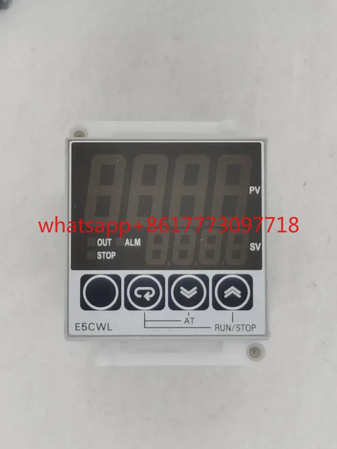 E5CWL-R1TC R1P Q1TC… - image