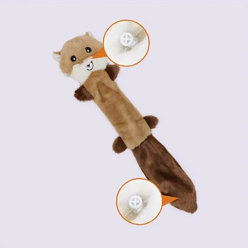 Thumbnail 2 - #54 Durable Pet Chew Toys List of Top Picks