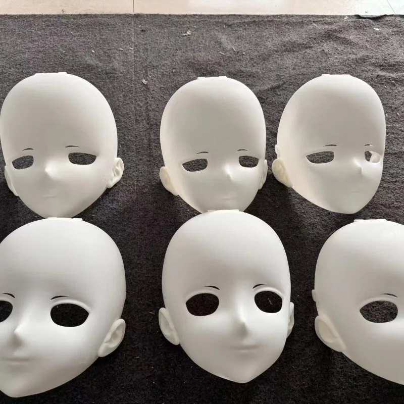 オーダーメイド ハーフマスク NO.41 kigurumi コスプレ 着ぐるみ Amazon.co.jp: (JIANG) Half head Cosplay Anime kigurumi mask