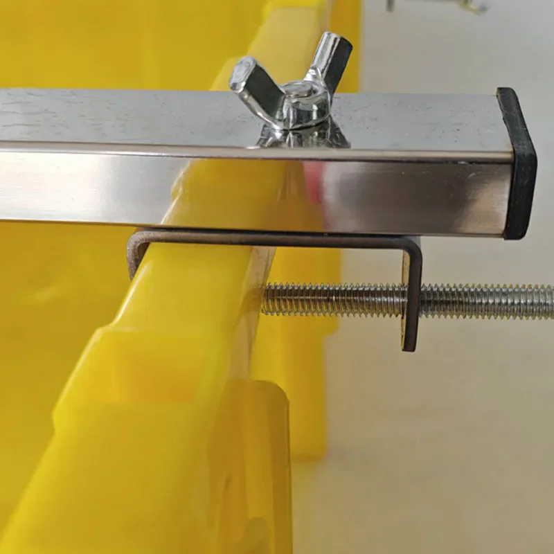 Manual Apple Corer Desktop Fruit Core Remover Commercial Hand Operated Apple Pitting Equipment