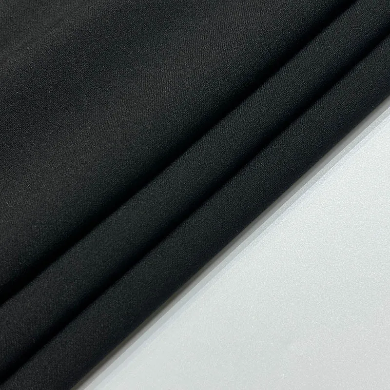 Figurbetontes Kleid, lässige Damenkleider, Frühling, abnehmbar, abnehmbar, trennbar, für Abend, Party, Tanzen, Feier, schick, schöne Ins