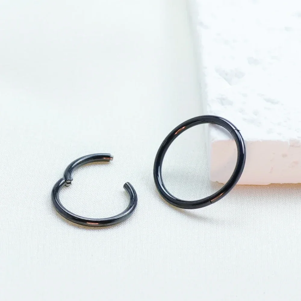 Thumbnail 4 - #75 Best Nose Studs to Buy In 2026