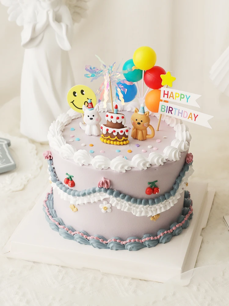 Toppers Cupcake Jeu Vidéo Enfant Topper Cake, 12 Pièces Décoration Cupcake, Collection De Figurines De Gâteau D'anniversaire Décoration Gâteau Enfant Toppers Cupcake Jeu Vidéo Enfant Topper Cake, 12 Pièces Décoration Cupcake, Collection De Figurines De Gâteau D'anniversaire Décoration Gâteau Enfant