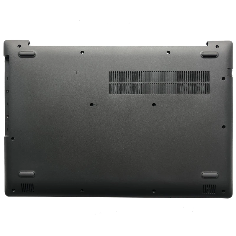 NEW Shell  For Lenovo V330-15ISK V330-15IKB V330-15 Laptop LCD Back Cover/Front Bezel/Palmrest Upper Top Cover/Bottom Case