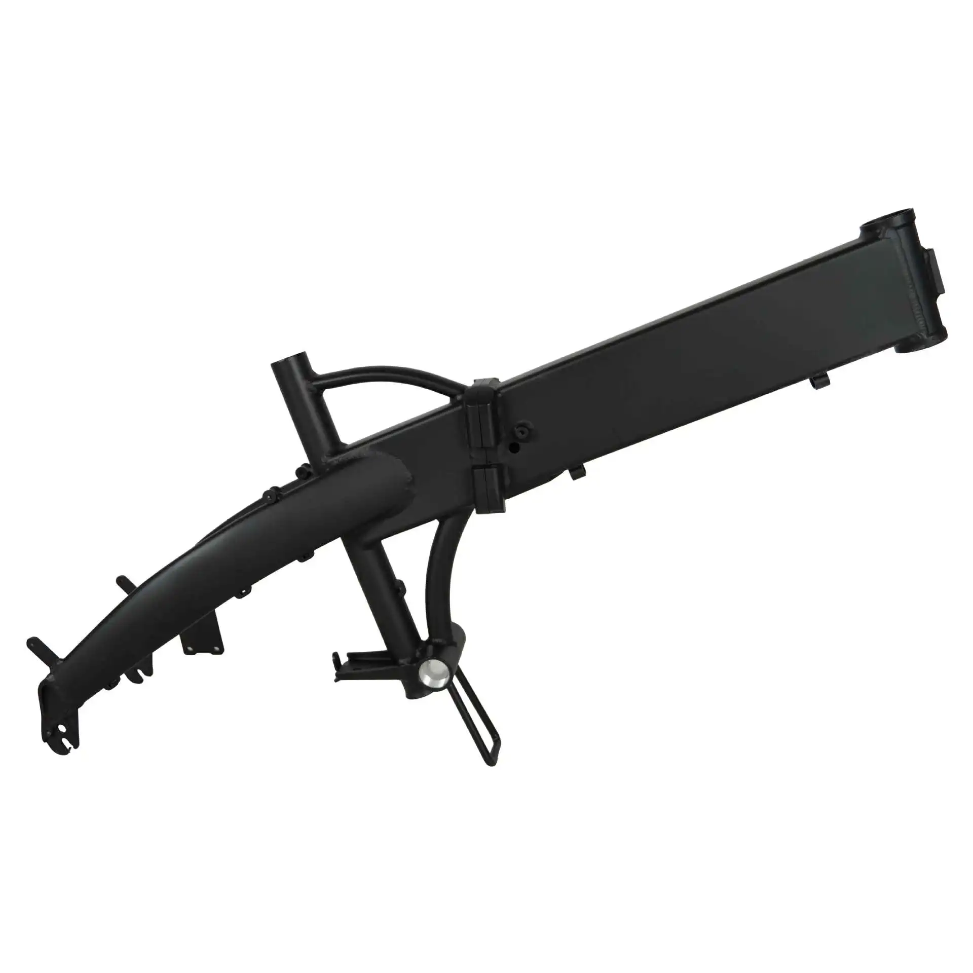 

CMACEWHEEL 20-дюймовая легкая складная рама из алюминиевого сплава, широкая шина GT20P, аксессуары для рамы электрического велосипеда, снежная шина 20