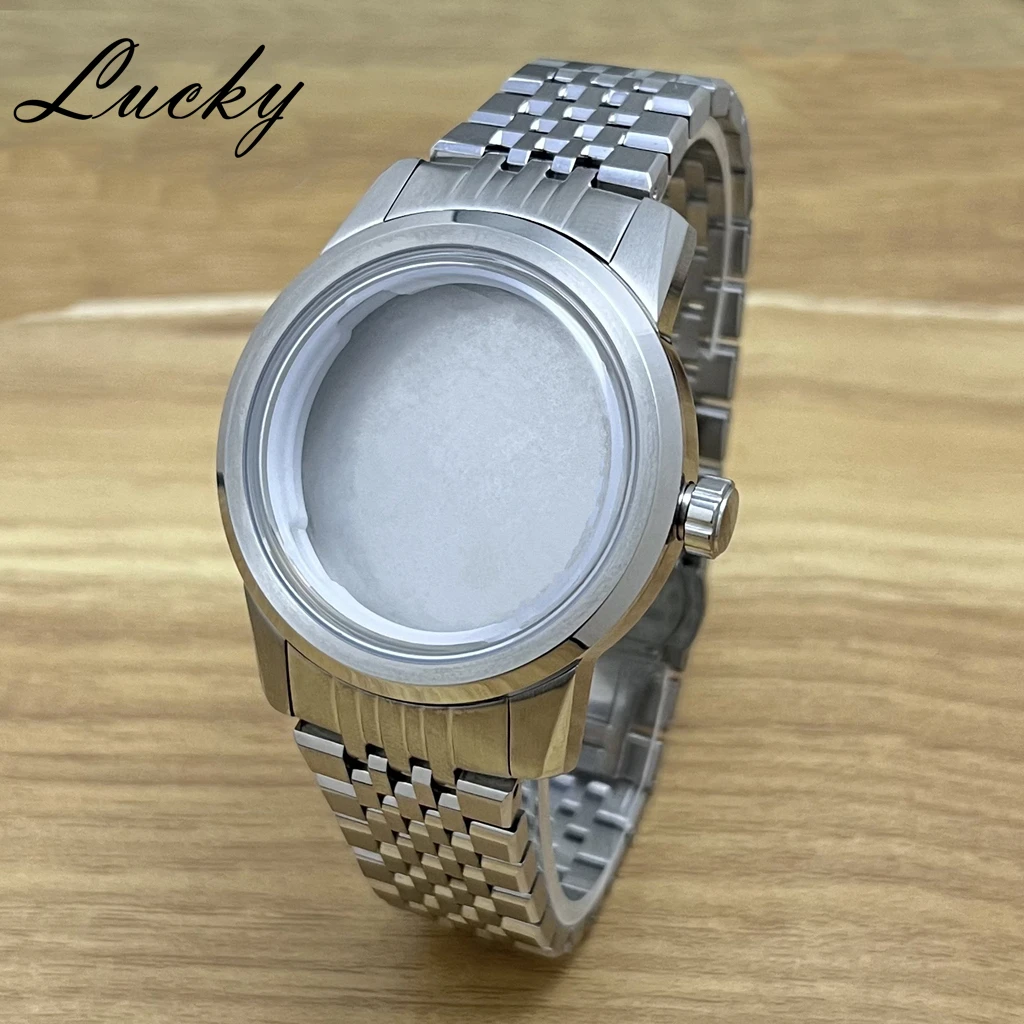 �y�Z�[�����zNH35 �P�[�X 40mm �A�[�`�^�K���X NH34 NH35 NH36 ���[�u�����g���v 32.5mm ���v�����Ջ@�B�����v DIY �A�N�Z�T���[