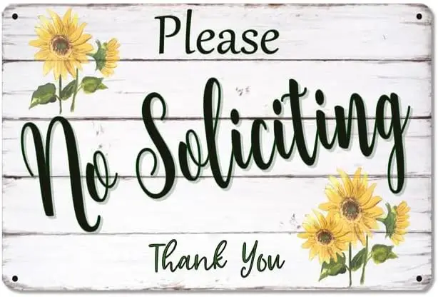 Жестяные знаки в винтажном стиле, пожалуйста, не волнуйтесь, спасибо, не беспокойтесь, новинка и забавный постер для дома, ванной, патио, бара, декоративные жестяные плакаты