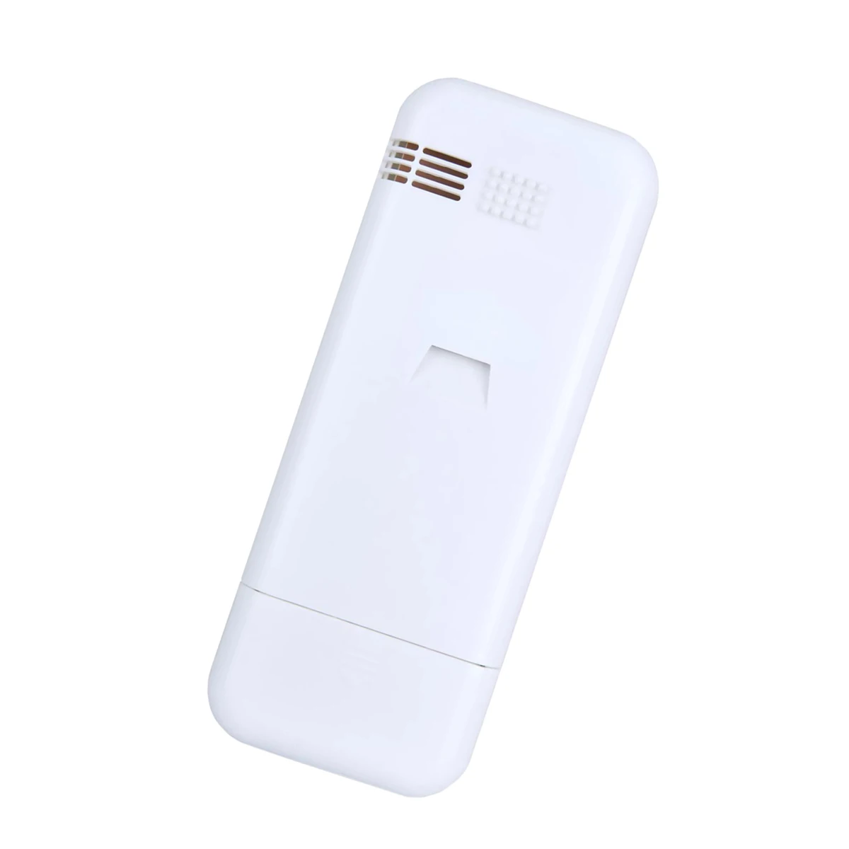 Control remoto para Emerson Quiet Kool EQK, Mini aire acondicionado dividido, 17S-EAC12R2W, 19S-EACH12R2W, 21S-EACH18R2W, 19S-EACH24R2W