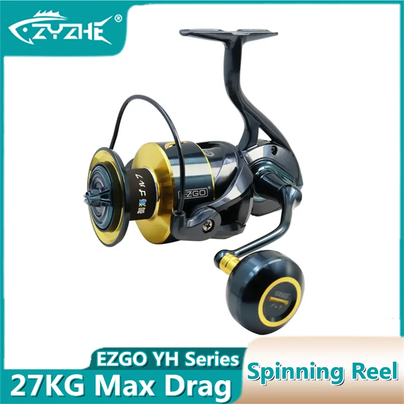zyz-ezgo-yh-serie-carretel-de-pesca-do-mar-rolamento-linha-inclinada-cup-roda-de-fiacao-metal-anti-corrosao-max-drag-9-plus-1-20-27kg