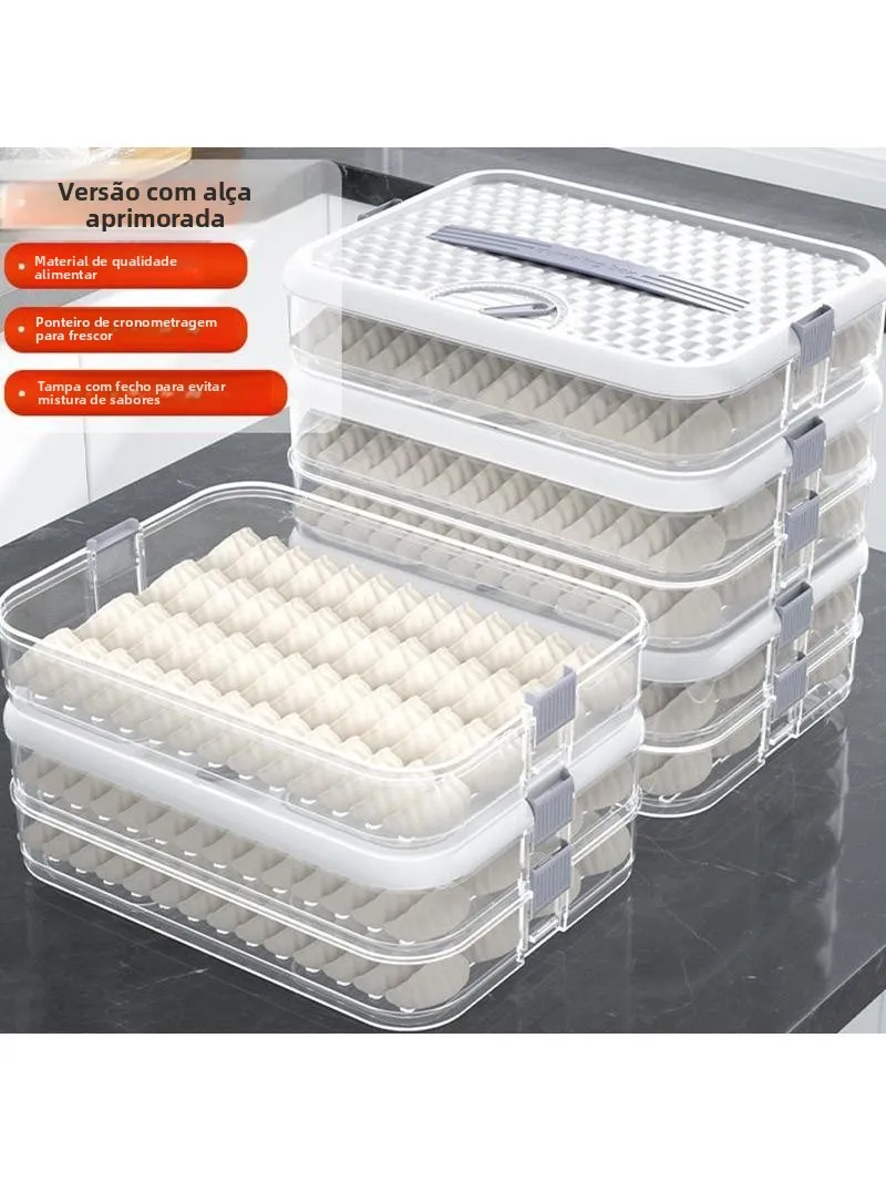 boite-de-congelation-de-cuisine-multicouche-de-qualite-alimentaire-hermetique-pour-conservation-rapide-des-raviolis-et-autres-aliments
