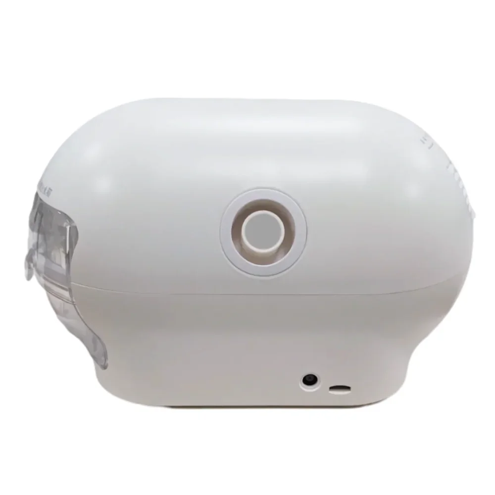 S10 Sp Portable Auto /APAP/BiPAP  for COPD/OSA/Carbon Dioxide Retention/Respiratory Failure/Cor