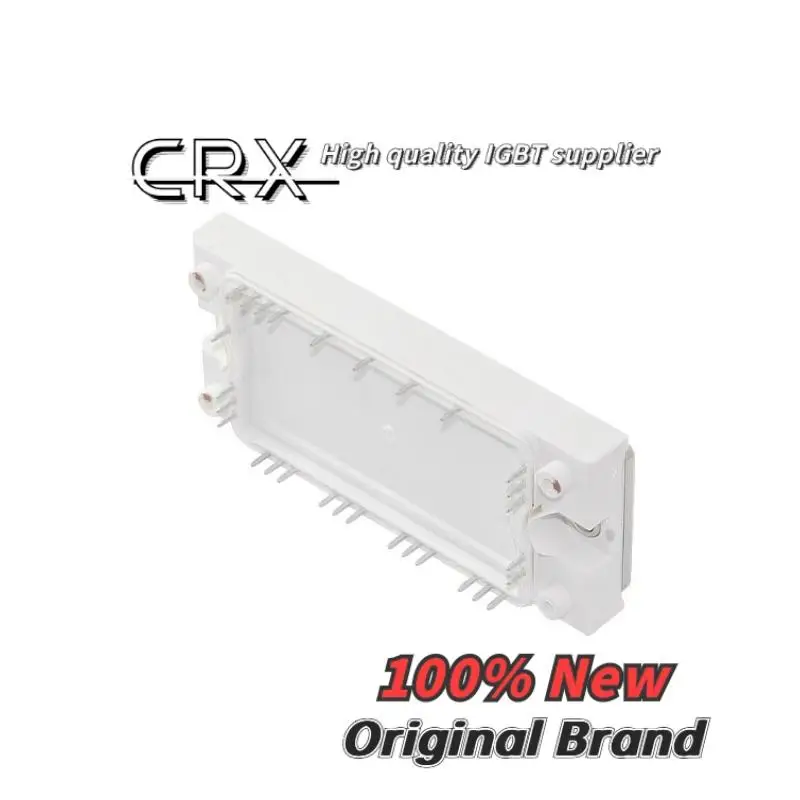 

Новый оригинальный модуль IGBT TDB6HK104N16RR TDB6HK180N16RR TDB6HK180N16RR-B48