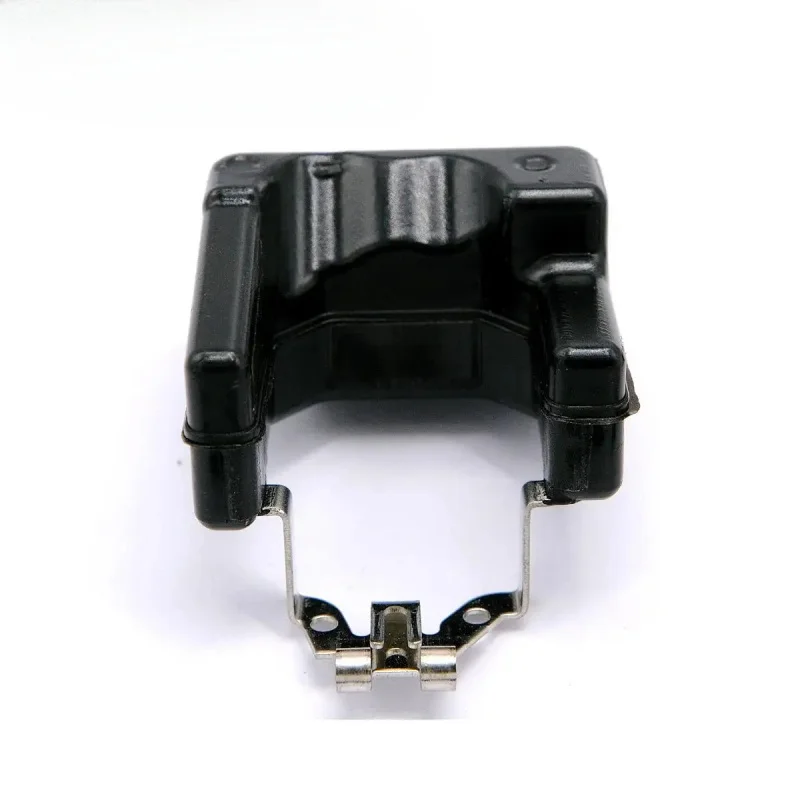 

Boat Engine Carburetor Repair Kit 69M-W0093-00 for Yamaha 2.5hp F2.5 Outboard 69M-W0093-01-00 69M-W0093