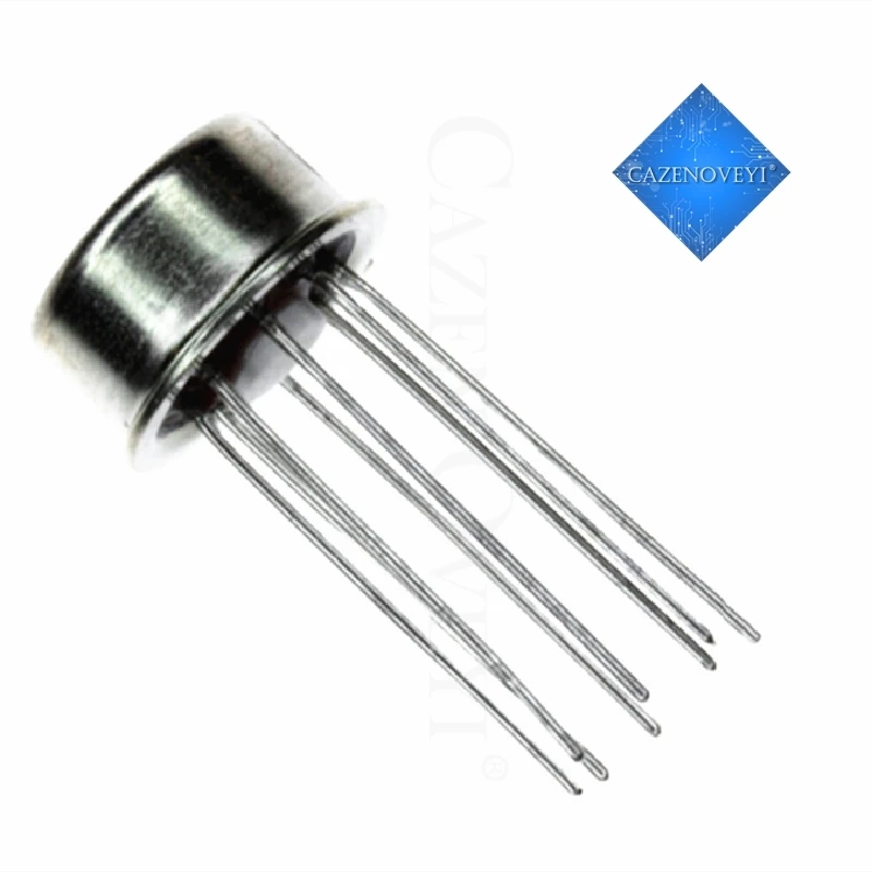 5-100PCS 74HCT688N 74HCT688 LM308AH LM308 TOP256YN TOP256 NCP1055ST136T3G N55C KIA431A-A/TP KIA431A LT1210CT7 LT1210