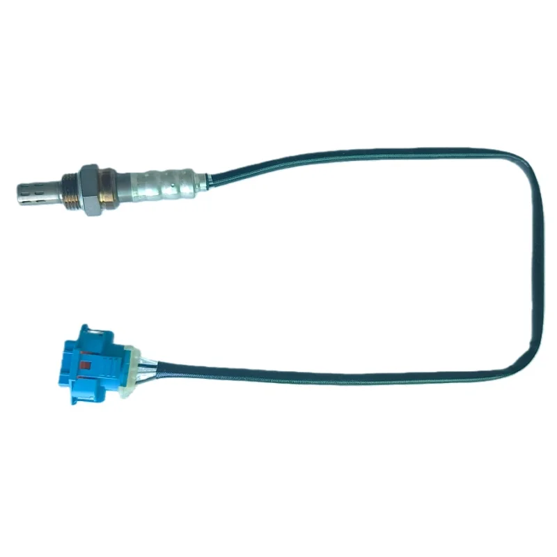 

855358 Original O2 Sensor Oxygen Sensor For Chevrolet Cruze Orlando 1.6L 1.8L Buick Opel 55566648