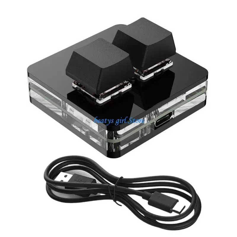 C7AB TECHO MECÂNICO 2KEY CULHADO COM LUÇÃO BACIE