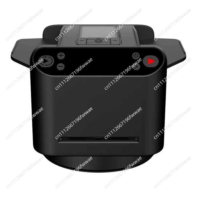 Automatic Card Shuffler and Dealer Machine 2 Deck Auto Electric Casino Card Shufflers Rechargeable Poker Playing Dealer