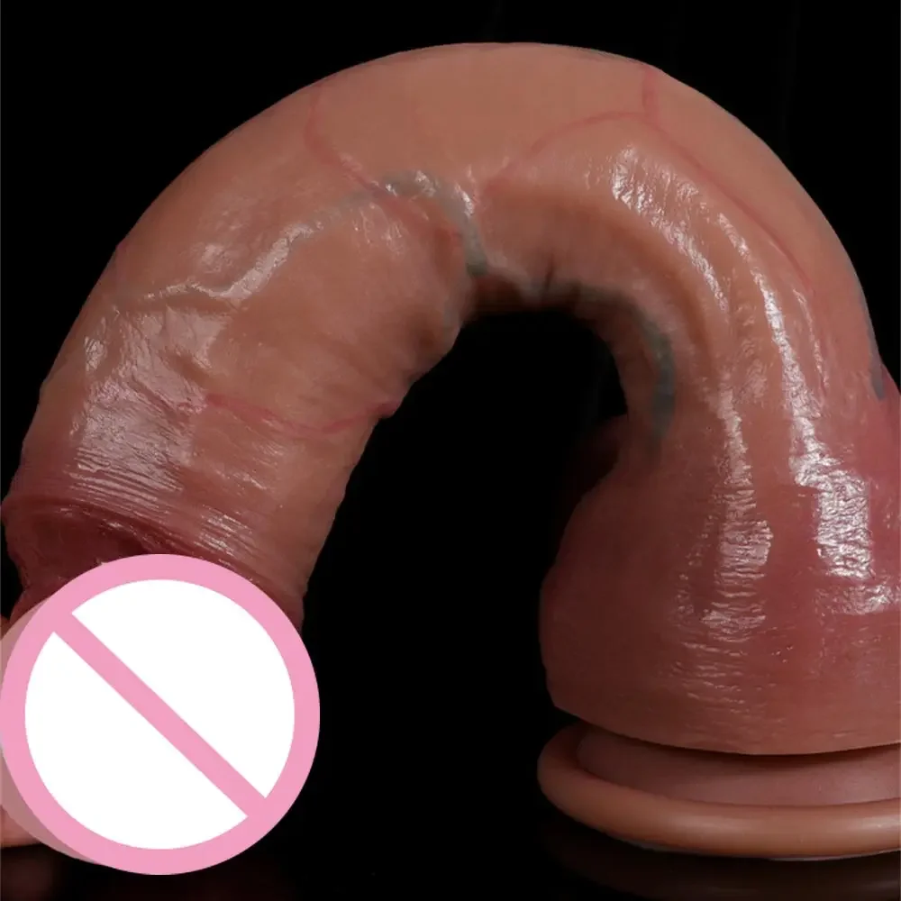 Tapón vaginal para mujeres, consolador para escroto, Vargina, estimulador del punto G, juguetes para mujeres, vibrador, traje para hombres, boca de placer erótica