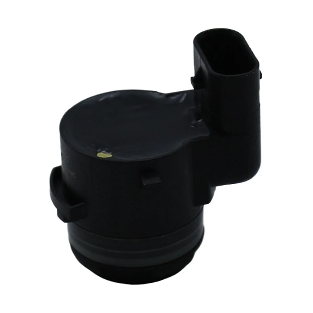 Parking Sensor Eye 5Q0919275C 5Q0919275A 5Q0919275CG2X Fit For Volkswagen TAI Audi ETRGT TAO Porsche 992 TURBO RSQ8 T-ROC Macan