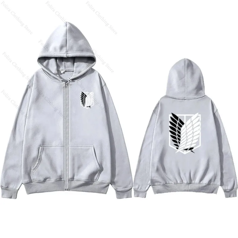 Thumbnail 4 - #33 Top Mens Zip Up Hoodies Picks for Every Budget