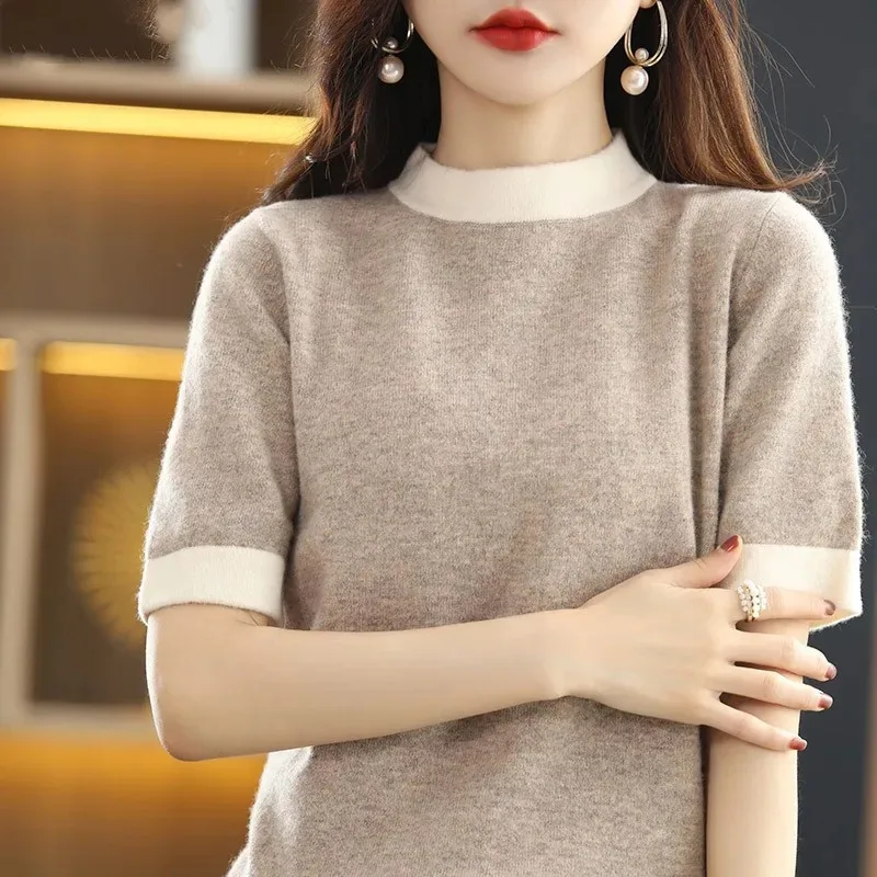 المنتج الأول من النوع الذي تم إنشاؤه في الصين