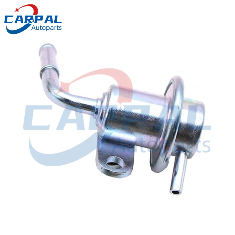 השוואת מחלקת לחץ דלק MD332172 – דיווח מפורט על תקינות, תקנות ותפוקה במכוניות Mitsubishi
