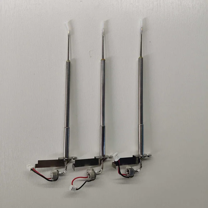 For Mindray BS2000 BS2200 Biochemical Instrument Original Sample Needle Stirring Rod