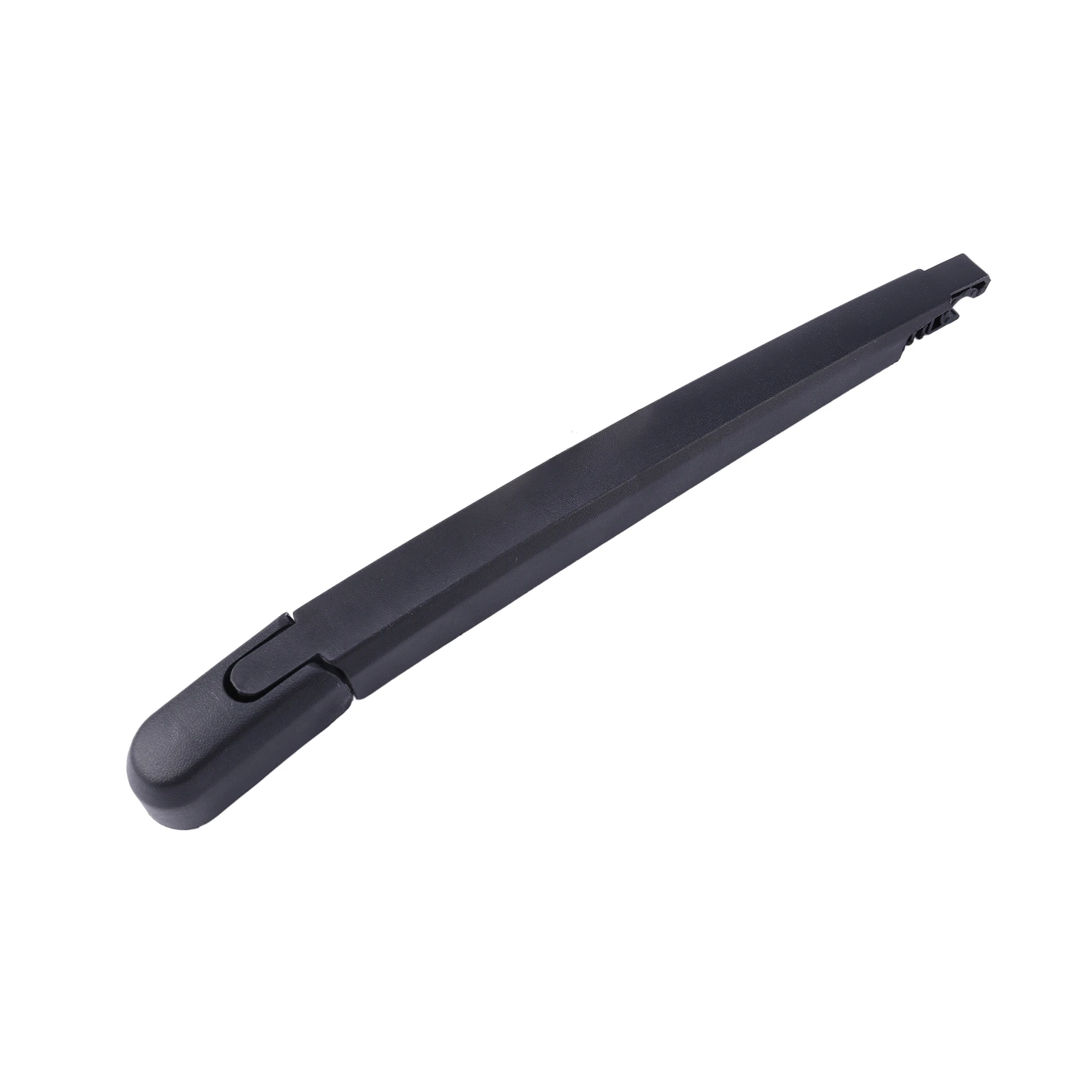 A73X-Car Wiper Blade Windscreen Rear Wipers Blade For Lexus RX450H RX350 RX-450H RX-350 Rear Window 2009-2015