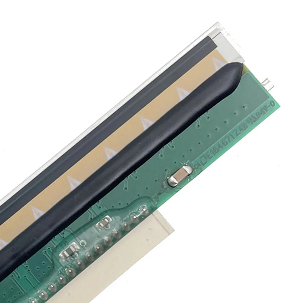 For POS Terminals TL80-BY2 T80-8029 Professional Document Appearance Tool-free Replacement Consumable Replacement