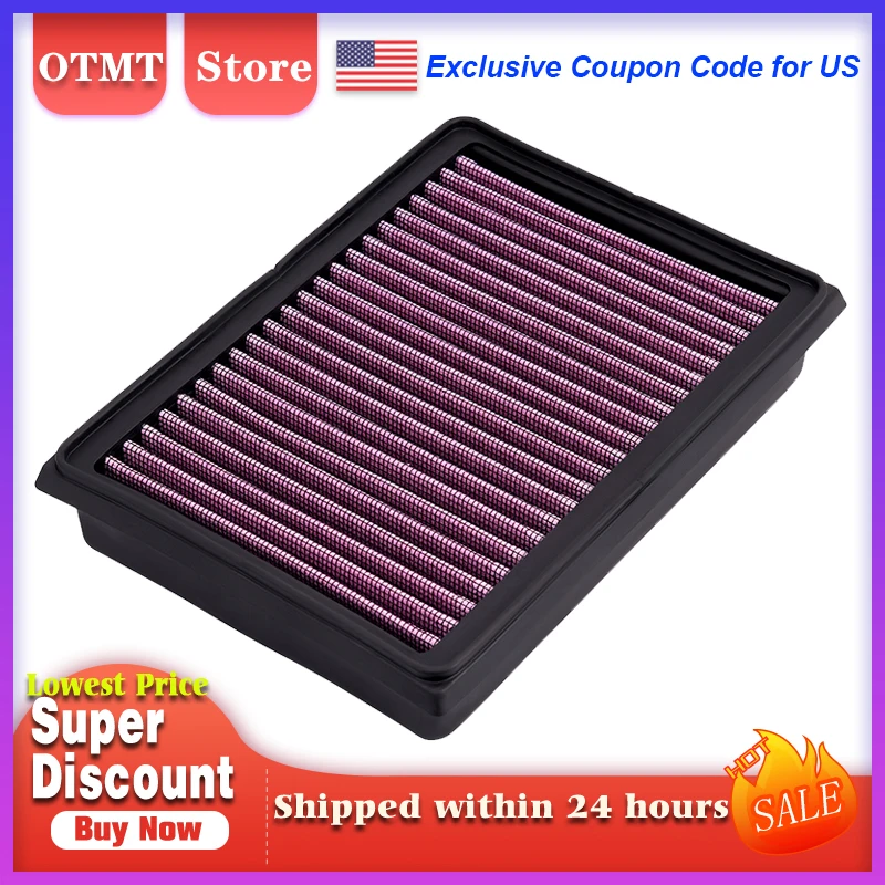 High Quality Motorc… - image