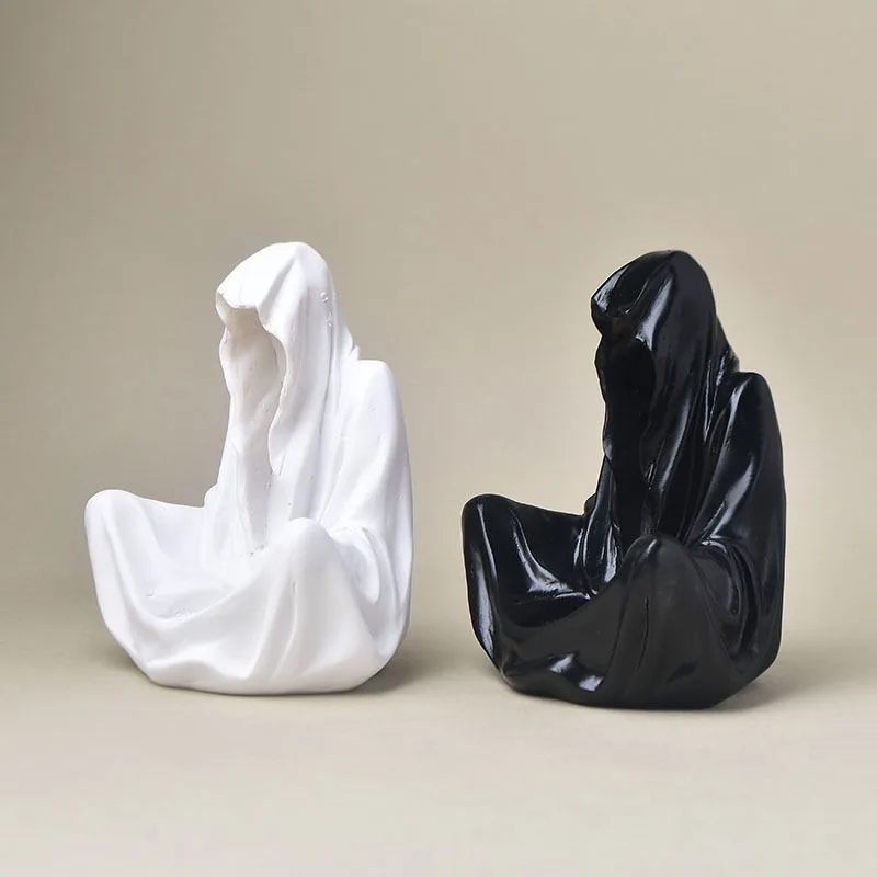 15cm Display Stand Base for Hoodies Wizard, Natural Quartz Stone,