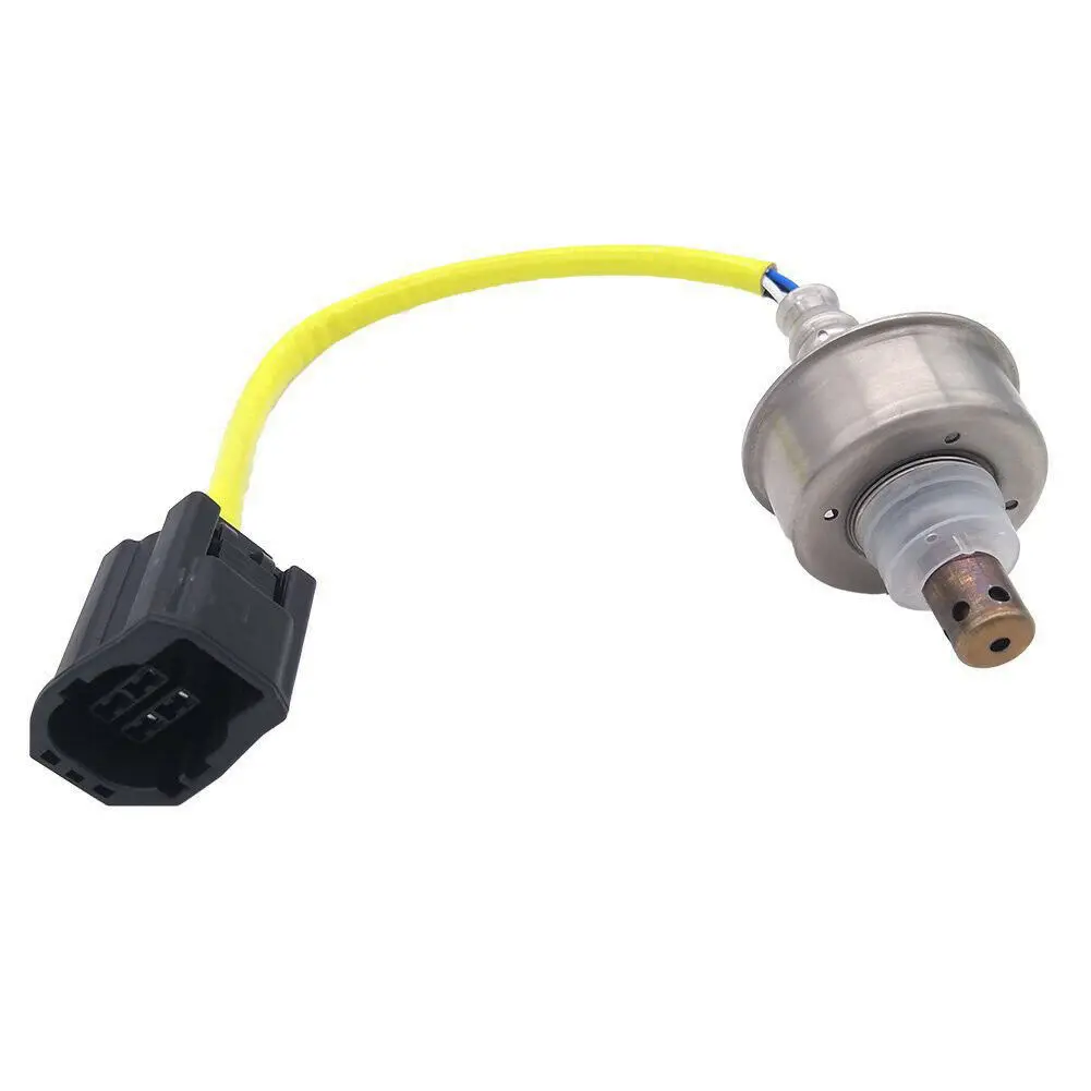 

New Manufacture Air Fuel Ratio Oxygen Sensor For Mazda MX-5 Miata 2.0L-L4 Part No#LFN1-18-8G1 234-9093 LFN1188G1 2349093