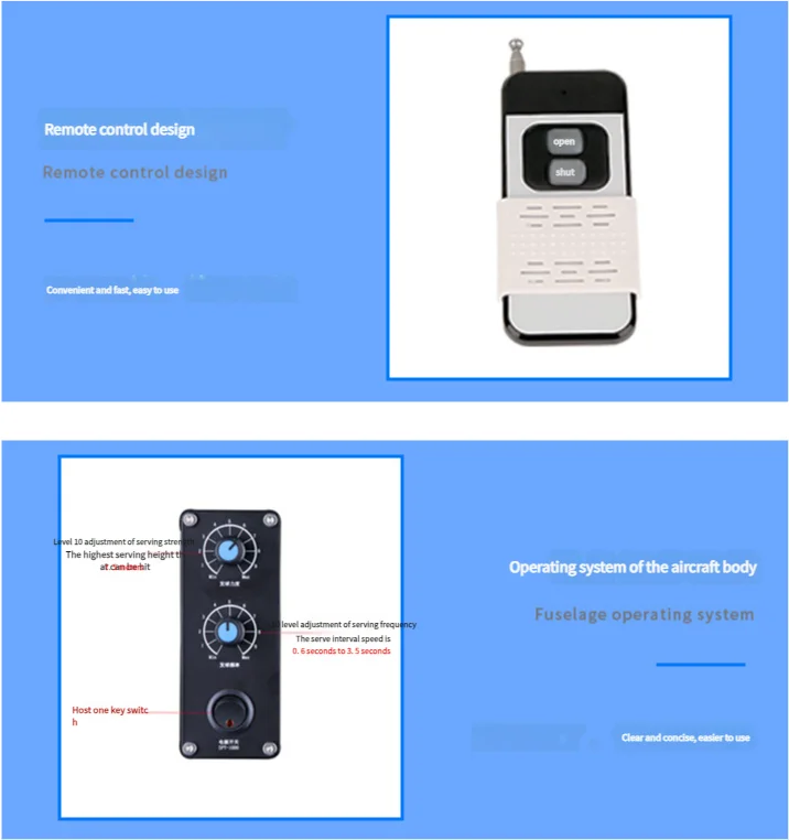 Automatic Shuttlecock Badminton Feeding Machine  Serve Machine  Plug-in Version Fixed-point Serve Step Trainer  Training Machine