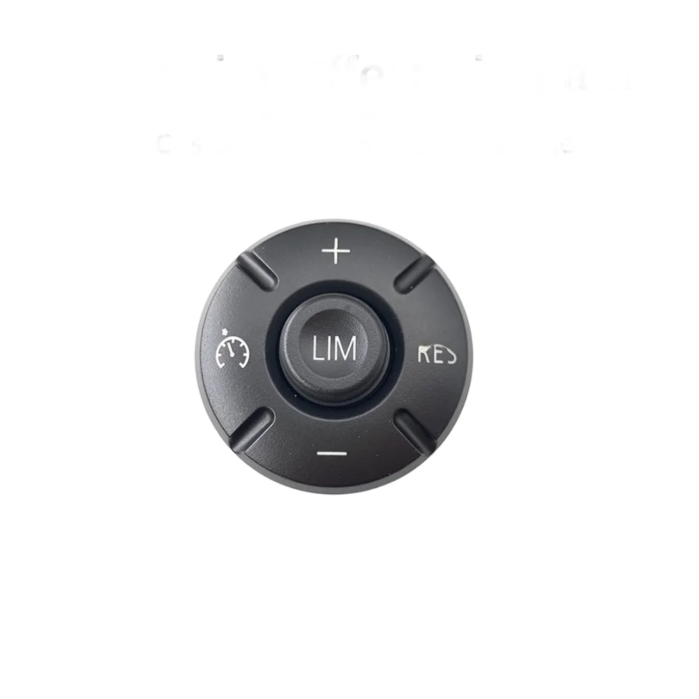 for bmw for mini Switch As Shown In The Picture Steering Wheel Switch Practical Automotive Part For Car Interior Upgrade