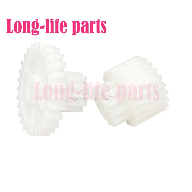 

Совместимость с Ricoh pro 651 751 7100 7110 7200 7210 9110 9200 9210, детали для копировального аппарата с тонером