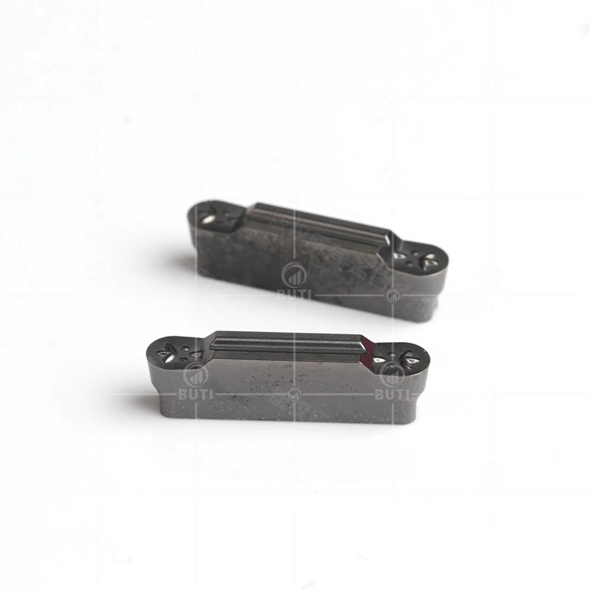 

DESKAR 100% Original CNC Lathe Grooving Tool MRMN200/300/400-M K10 Circular End Face Suitable For Aluminum And Copper Processing