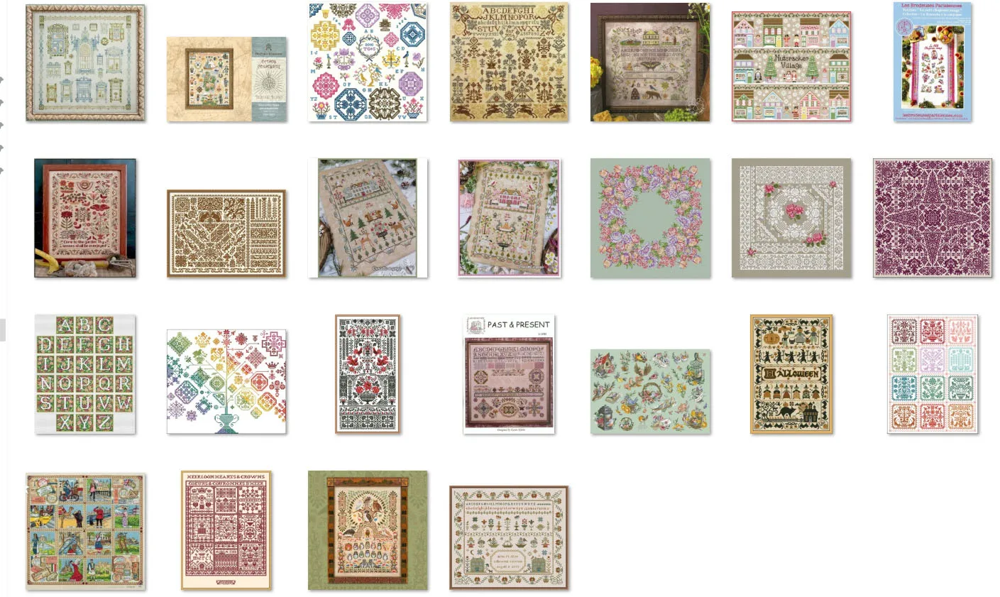 

Набор для вышивки крестом, новые фигурки мира из хлопка своими руками - Dream Destination 52-52, набор для вышивки крестом, набор для вышивки крестом