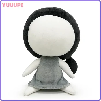 10 best sales روبوت عصا - №2