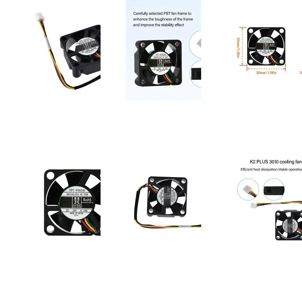 

652F Оптимизированная термическая система управления охлаждением Силун