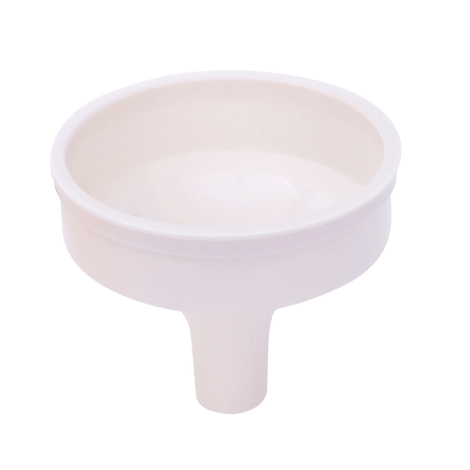 B49B-Cute Baby Boy المحمولة مبولة السفر سيارة المرحاض الأطفال قعادة المركبات