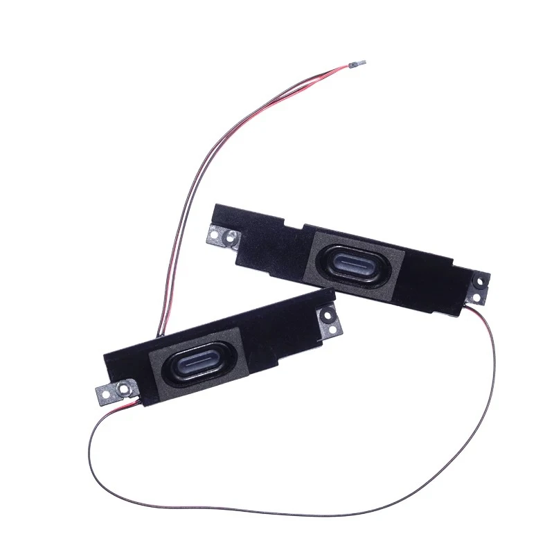 For HP Shadow Elf 3/4 plus 17-AN TPN-Q195 Speaker, Speaker