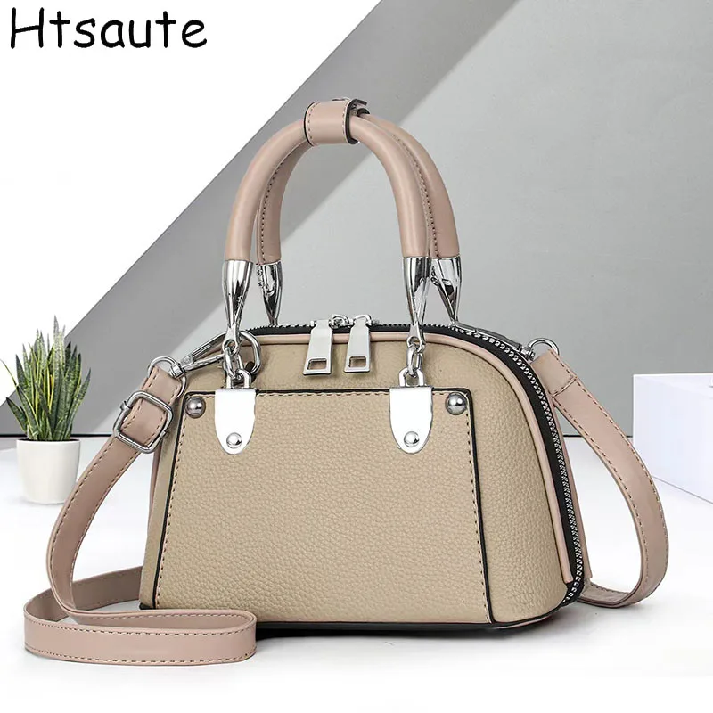 

Летние мини-женские сумки, универсальные женские сумки, высококачественные изысканные сумки через плечо, женские сумки-тоут boasa