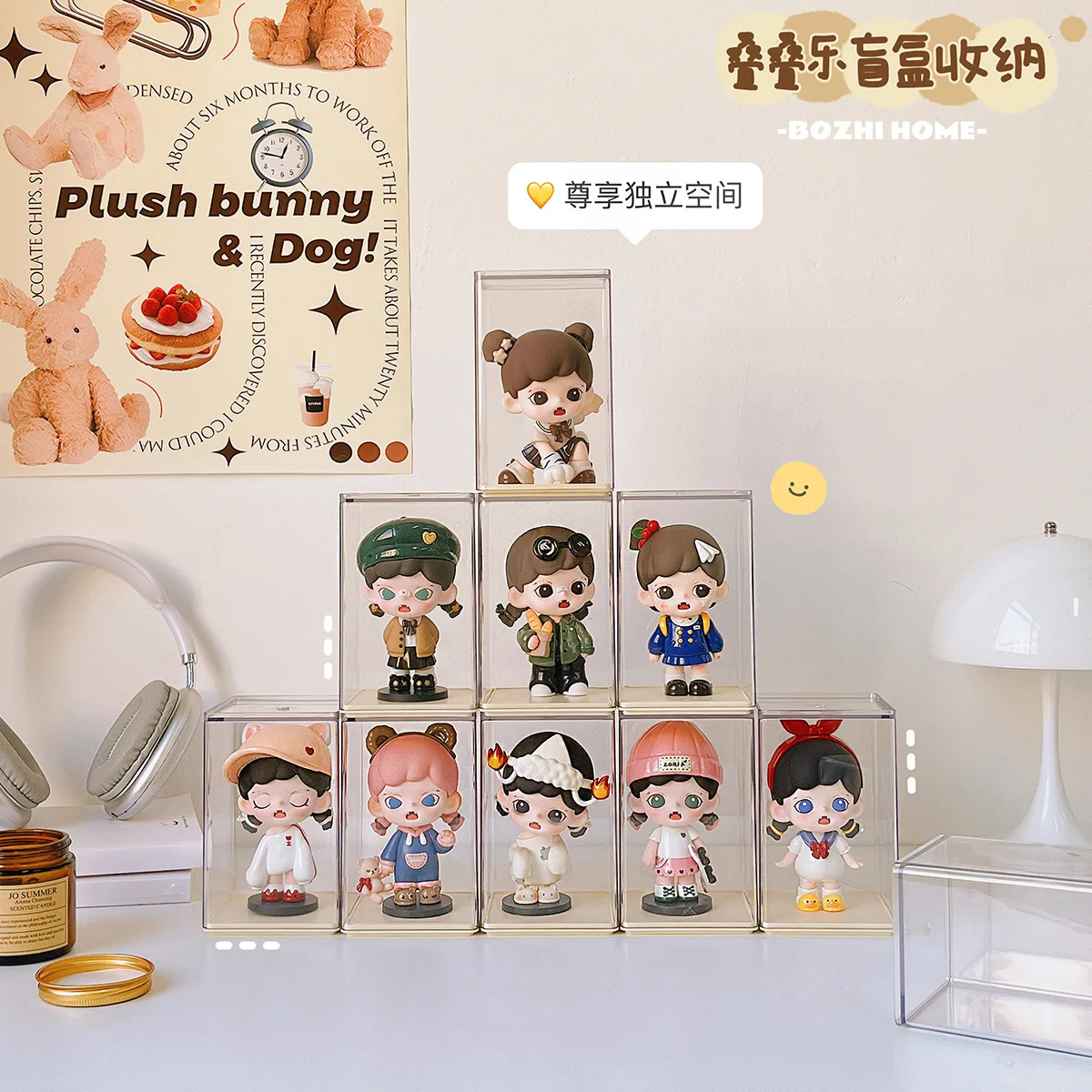 yZ[z6/12 uCh{bNXfBXvCX^hPtBMAfBXvC{bNXANhoȑi|bv}[g{bNX