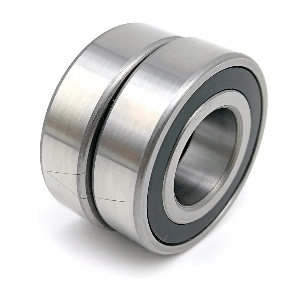 1Pair H7002C-2RZ-P4-HQ1-DBA H7002C-2RZ-P4-HQ1-DTA H7002C-2RZ-P4-HQ1-DFA H7002C-2RZ-P4-HQ1-DGA 15X32X9 MOCHU Bearing