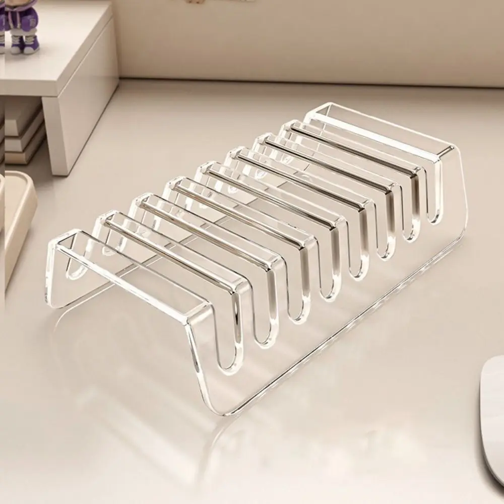 Multi-Slot Design C…