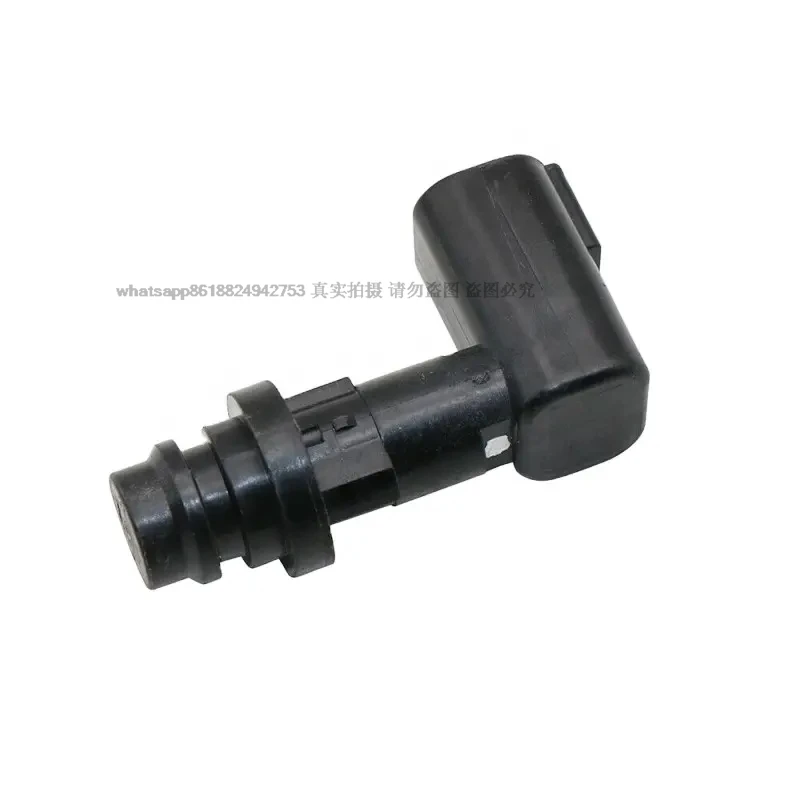 

319-6491 Excavator Revolution Speed Sensor for Caterpillar CAT D5G D6K Rotary Speed Sensor 3196491