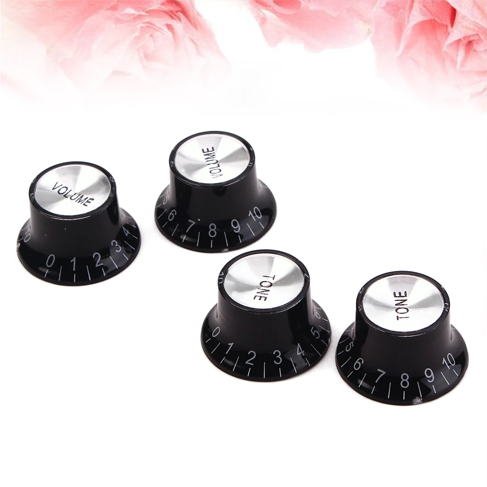 4 Pcs GD23 Aluminum…