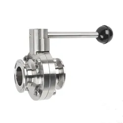 3/4“ 1” 1-1/2